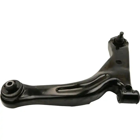 MOOG RK623210 CONTROL ARM AND BALL JOINT ASSEMBL