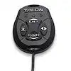 Minn Kota 1810453 TALON ANCHOR  12'  SILVER/BLACK  BT