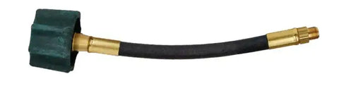 15' RV TYPE 1 PIGTAIL-PKG