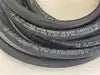 HELIX RACING 140-4130 1/4' X 3'  30R10 SUBMERSIBLE FUEL L