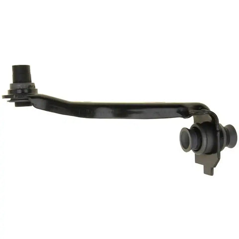 MOOG RK641723 CONTROL ARM