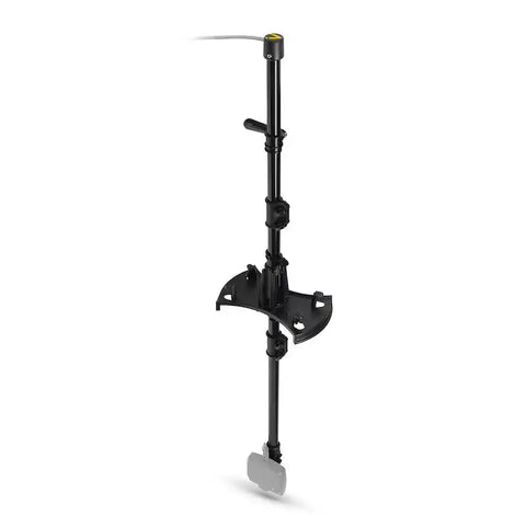 MLIVE ICE ADAPTER KIT MP