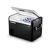 CFX3 55 POWERED COOLER IM