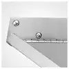 TRIM TAB KIT12'X 12'12VEDGE MOUNT