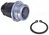 DORMAN BJ96145XL BALL JOINT