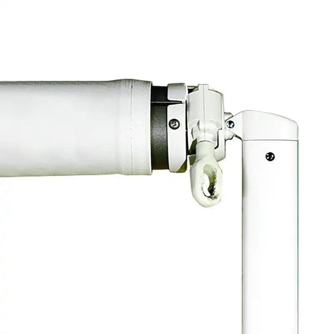 CAREFREE/CO. R001341-201-55 ARM HALFSET OEM UNIV IH W