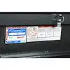 SADDLE BOX
