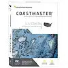 COASTMASTER CHART  ENTIRE U.S.  V1