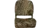 ECONOMY COACH MO DUCK BLIND