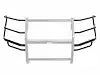 PUBLIC SAFTY 5202WHD DODGE  DURANGO  2021 - 2021  PUSH B