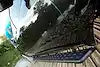 Dee Zee DZ16301 Running Board NXt Universal Truck