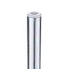 Superlift 2114 Adjustable Drag Link - 1966-1975 Ford Bronco