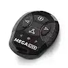 MEGA LIVE TARGETLOCK REMOTE