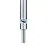 Superlift 2114 Adjustable Drag Link - 1966-1975 Ford Bronco