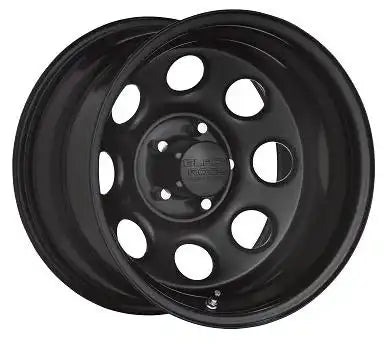 17X9 5X5 997 TYPE 8