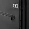 DOMETIC OUTD 9600026467 PROTECTIVE COVER FOR CFX3 100