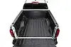 Putco 195041 - Molle Panel Driver Side
