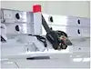 RATCHET STRAPS (2-PACK) W/ MOUNTING