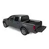 Putco 195431 - Molle Panel Driver Side