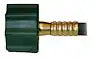 MER425 30 PACKAGED