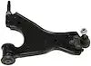 MOOG RK621231 CONTROL ARMS