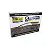 MUFFLER