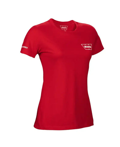 WARN IND. 40811 W-SHORT-SL-G1-XL