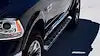 Putco 400015 - Door Handle Cover Chrome 4 pc. Center Only [Available While Supplies Last]