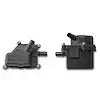 2021-2023 2.7L BRONCO AIR/OIL SEPAR