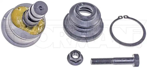 DORMAN BJ85015XL BALL JOINT