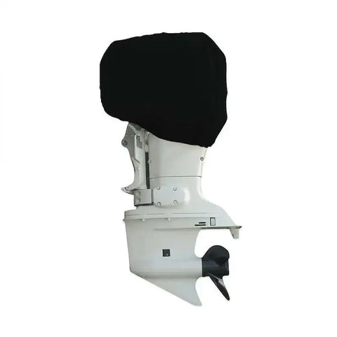MC-200-250 HP MOTOR COVER SUN-DURA