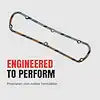 FELPRO VS 50639 R-1 VALVE COVER SET
