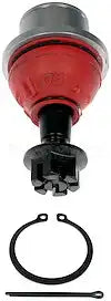 DORMAN BJ82495RD BALL JOINT