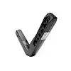 CAMCO 48132 EAZ-LIFT EXLO SHANK
