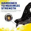 MOOG RK620301 CONTROL ARM
