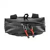 HOIST DC1000 12V