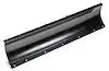 KIT PLOW BLADE 66IN