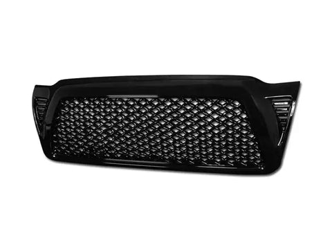 ARMORDILLO 7150270 2005-2011 TOYOTA TACOMA MESH GRILLE