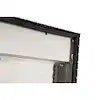 LO-SIDE BOX