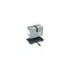 BATTERY TRAY-27 SERIES