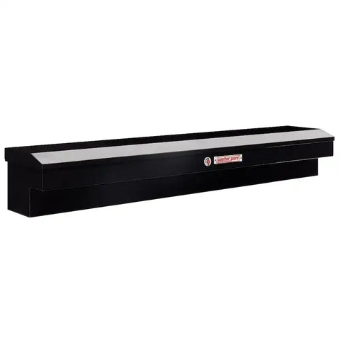 WEATHERGUARD 165-5-04 LO-SIDE BOX