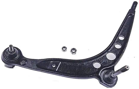 DORMAN CB14024 CONTROL ARM W/ BALL