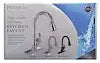 VALTERRA LLC PF231561 KTN 8 SL PD RB CD LVR