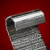 2' X 10' REFLECTIVE INSUL