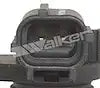 WALKER PROD. 235-1028 ENGINE CAMSHAFT POSITION SENSOR