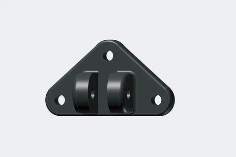 MOUNTING BRKTSTANDARDLOWEREA