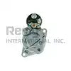 SIDE MNT DUAL CAM
