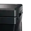 WCI22 PASSIVE COOL BOX  22 LITERS