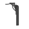 XDCR  GT56UHD-TM  TRANSOM MOUNT