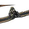 ATTWOOD MARI 9013-3 40' BAT. STRAP & HDW KIT